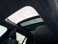 Volvo XC90 T8 455Pk Recharge Ultra Bright| Panodak| B&W Sound Zwart - thumbnail 12