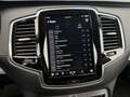 Volvo XC90 T8 455Pk Recharge Ultra Bright| Panodak| B&W Sound Zwart - thumbnail 43