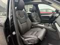 Volvo XC90 T8 455Pk Recharge Ultra Bright| Panodak| B&W Sound Zwart - thumbnail 14