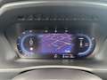 Volvo XC90 T8 455Pk Recharge Ultra Bright| Panodak| B&W Sound Zwart - thumbnail 36