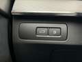 Volvo XC90 T8 455Pk Recharge Ultra Bright| Panodak| B&W Sound Zwart - thumbnail 33