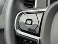 Volvo XC90 T8 455Pk Recharge Ultra Bright| Panodak| B&W Sound Zwart - thumbnail 31