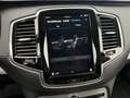 Volvo XC90 T8 455Pk Recharge Ultra Bright| Panodak| B&W Sound Zwart - thumbnail 48