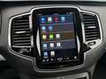 Volvo XC90 T8 455Pk Recharge Ultra Bright| Panodak| B&W Sound Zwart - thumbnail 45