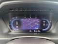 Volvo XC90 T8 455Pk Recharge Ultra Bright| Panodak| B&W Sound Zwart - thumbnail 37