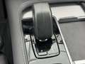 Volvo XC90 T8 455Pk Recharge Ultra Bright| Panodak| B&W Sound Zwart - thumbnail 27