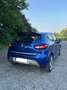 Renault Clio TCe 120 GT LINE Blauw - thumbnail 6