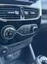 Renault Clio TCe 120 GT LINE Blauw - thumbnail 3