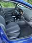 Renault Clio TCe 120 GT LINE Blauw - thumbnail 5