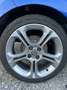 Renault Clio TCe 120 GT LINE Blauw - thumbnail 7