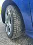 Renault Clio TCe 120 GT LINE Blauw - thumbnail 8