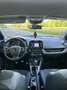 Renault Clio TCe 120 GT LINE Blauw - thumbnail 2