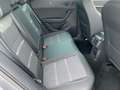 SEAT Ateca 1.5 TSI DSG XPERIENCE LED+NAVI+APP+ACC+SHZ Grau - thumbnail 13