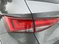 SEAT Ateca 1.5 TSI DSG XPERIENCE LED+NAVI+APP+ACC+SHZ Grau - thumbnail 16