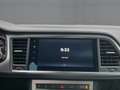SEAT Ateca 1.5 TSI DSG XPERIENCE LED+NAVI+APP+ACC+SHZ Grau - thumbnail 11