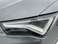 SEAT Ateca 1.5 TSI DSG XPERIENCE LED+NAVI+APP+ACC+SHZ Grau - thumbnail 15