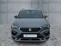 SEAT Ateca 1.5 TSI DSG XPERIENCE LED+NAVI+APP+ACC+SHZ Grau - thumbnail 3