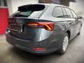 Skoda Octavia 2.0 tdi Grau - thumbnail 2