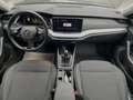 Skoda Octavia 2.0 tdi Grau - thumbnail 4