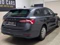 Skoda Octavia 2.0 tdi Gris - thumbnail 6