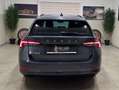 Skoda Octavia 2.0 tdi Gris - thumbnail 5