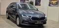 Skoda Octavia 2.0 tdi Gris - thumbnail 1