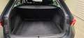 Skoda Octavia 2.0 tdi Gris - thumbnail 13