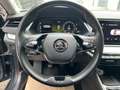 Skoda Octavia 2.0 tdi Grau - thumbnail 3