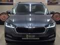 Skoda Octavia 2.0 tdi Gris - thumbnail 2