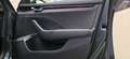 Skoda Octavia 2.0 tdi Gris - thumbnail 11