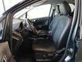 Ford EcoSport 2018 1.5 tdci Plus s&s 100cv my18 Grigio - thumbnail 5