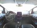 Ford EcoSport 2018 1.5 tdci Plus s&s 100cv my18 Grigio - thumbnail 4