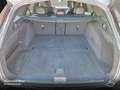 Mercedes-Benz E 220 d T AMG 360° Airmat Burmester Distr. AHK PTS Negro - thumbnail 20