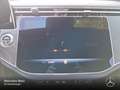 Mercedes-Benz E 220 d T AMG 360° Airmat Burmester Distr. AHK PTS Negro - thumbnail 16