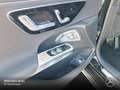 Mercedes-Benz E 220 d T AMG 360° Airmat Burmester Distr. AHK PTS Negro - thumbnail 17