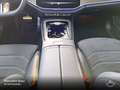 Mercedes-Benz E 220 d T AMG 360° Airmat Burmester Distr. AHK PTS Negro - thumbnail 15