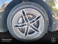 Mercedes-Benz E 220 d T AMG 360° Airmat Burmester Distr. AHK PTS Negro - thumbnail 6