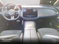 Mercedes-Benz E 220 d T AMG 360° Airmat Burmester Distr. AHK PTS Negro - thumbnail 13