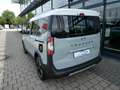 Ford Tourneo Courier Courier 1.0 EcoBoost Active*Winter2*Dach weiss Grau - thumbnail 3