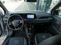 Ford Tourneo Courier Courier 1.0 EcoBoost Active*Winter2*Dach weiss Grau - thumbnail 11