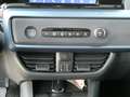 Ford Tourneo Courier Courier 1.0 EcoBoost Active*Winter2*Dach weiss Grau - thumbnail 14