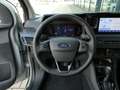 Ford Tourneo Courier Courier 1.0 EcoBoost Active*Winter2*Dach weiss Grau - thumbnail 12