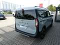 Ford Tourneo Courier Courier 1.0 EcoBoost Active*Winter2*Dach weiss Grau - thumbnail 4