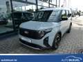 Ford Tourneo Courier Courier 1.0 EcoBoost Active*Winter2*Dach weiss Grau - thumbnail 1