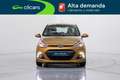 Hyundai i10 1.0 BD Eco Klass Naranja - thumbnail 2