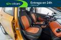 Hyundai i10 1.0 BD Eco Klass Naranja - thumbnail 16