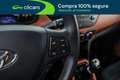 Hyundai i10 1.0 BD Eco Klass Naranja - thumbnail 21