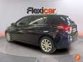 Peugeot 308 SW 1.2 PureTech S&S GT EAT8 130 Azul - thumbnail 4