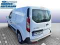 Ford Transit Connect Kasten lang Trend Weiß - thumbnail 5