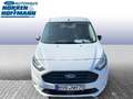 Ford Transit Connect Kasten lang Trend Weiß - thumbnail 2